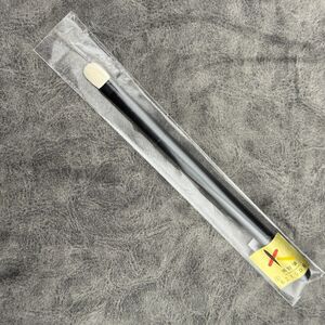 REPHR Makeup Eye Shader Brush # 28 New with Sleeve Made in Japan